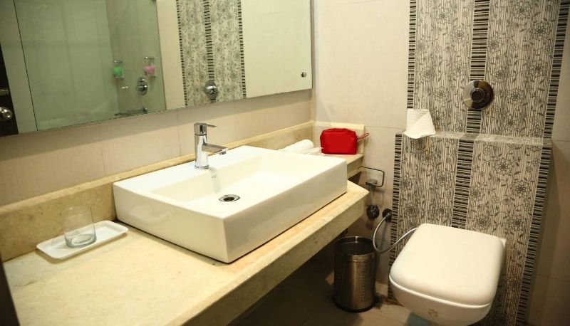 Info - Hotel Diamond Plaza