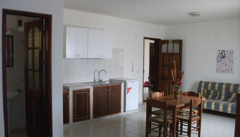 Info - DOURADA Studios
