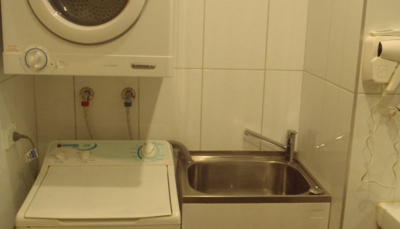 Apartament - City Gardens Apartments