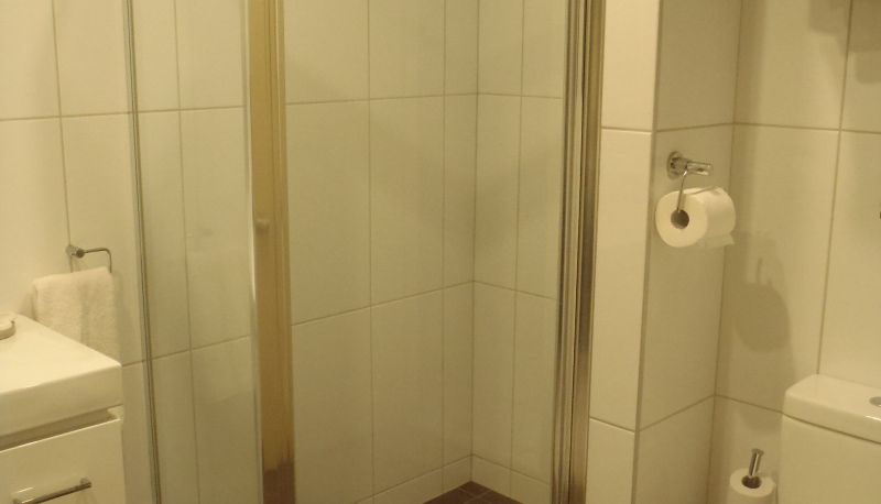 Apartament - City Gardens Apartments