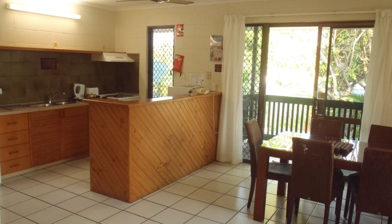 Apartament - City Gardens Apartments