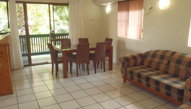 Apartament - City Gardens Apartments