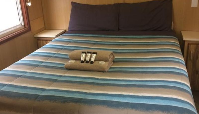 Apartament - Discovery Parks - Port Augusta
