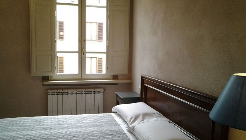 Apartament - Al Duomo B&B