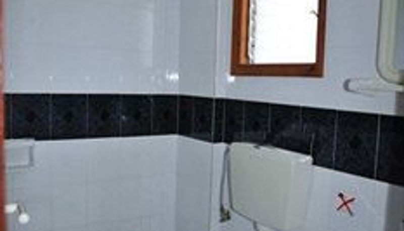 Bagno - Ikaros Studios