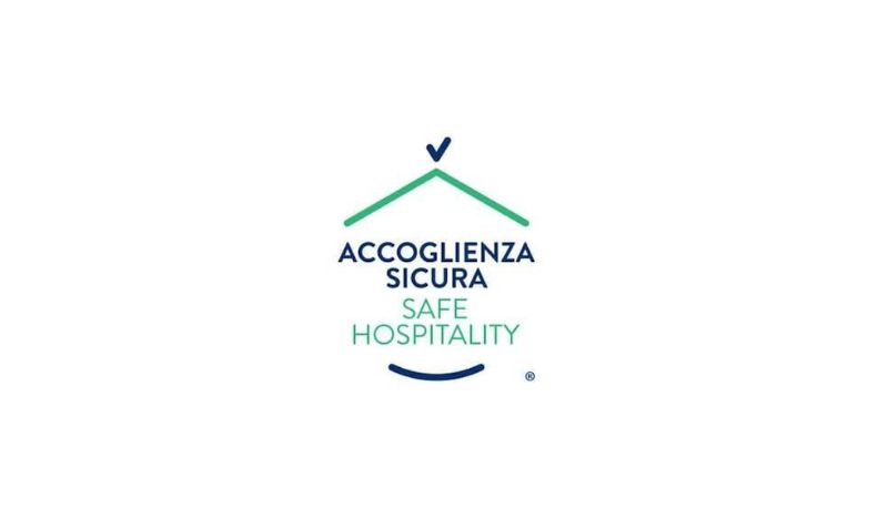 Info - Hotel 2000
