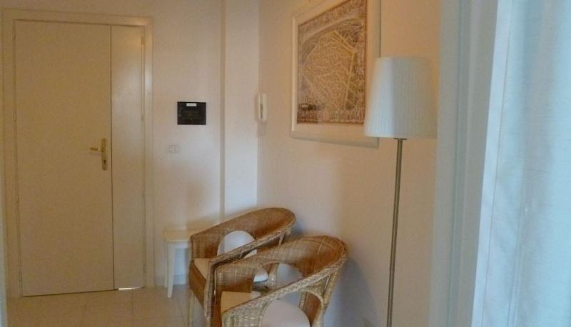 Info - Bed & Breakfast Le Comari Salentine