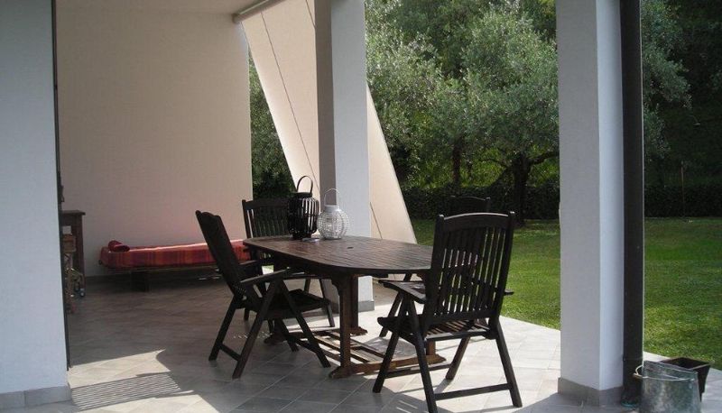 Taras - Bed & Breakfast Il Bogno