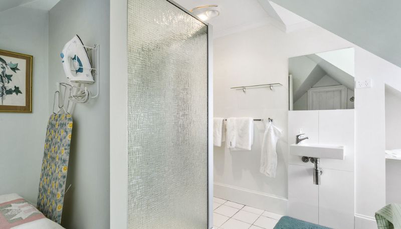 Bagno - Cambridge House