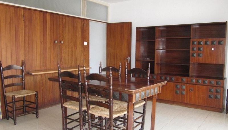 Info - Apartamentos Hesperia