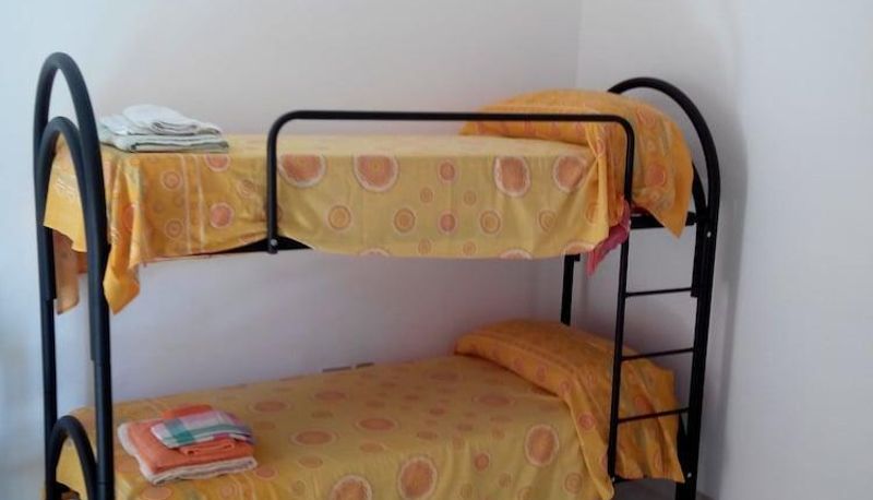 Informacje - Residence San Leo Appartamenti