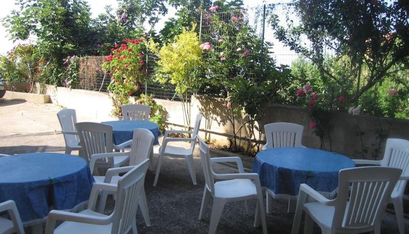 Otoczenie - Residence San Leo Appartamenti