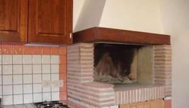 Info - Villaggio del Sole