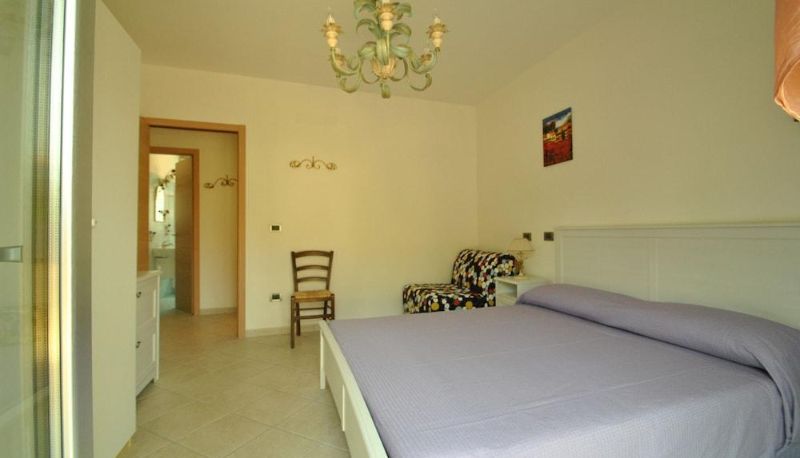 Camera standard - Residenza Venus
