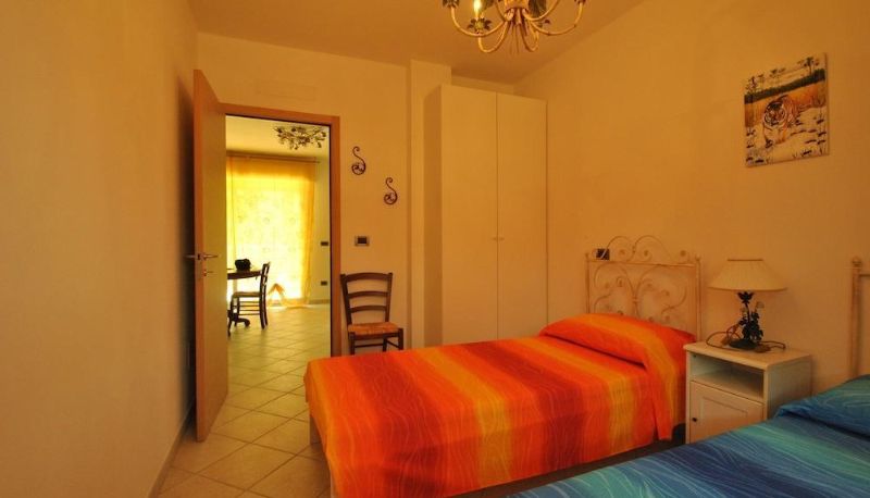 Camera standard - Residenza Venus