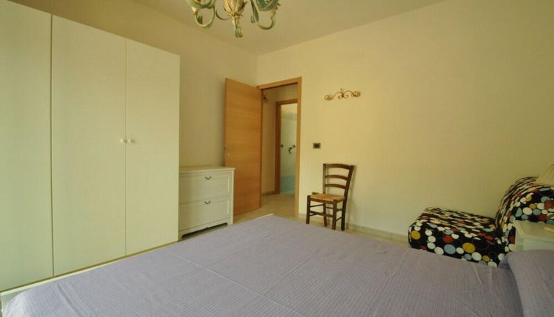 Camera standard - Residenza Venus