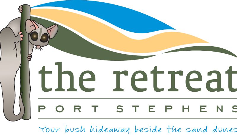 Reception - The Retreat Port Stephens