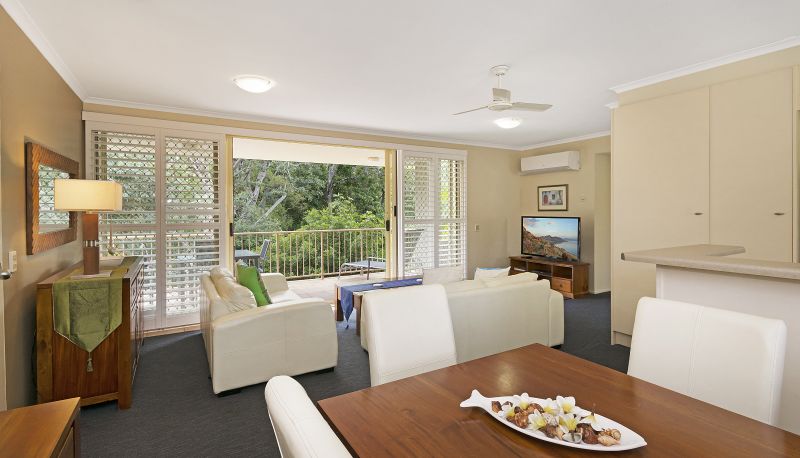 Appartamento - 2 Hastings Street
