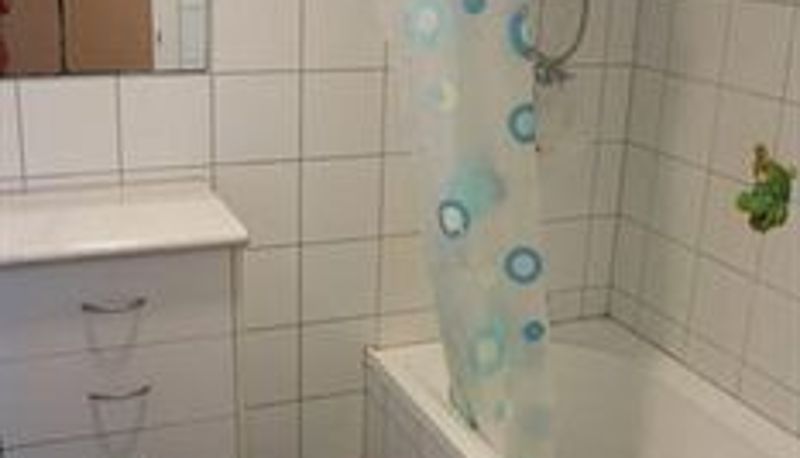 Bagno - ShortStays Bush Escapes - Howard Springs