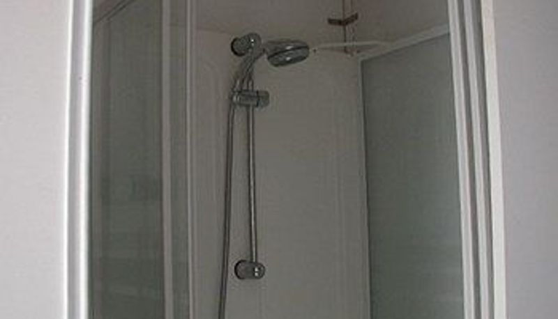 Badezimmer - FAY Saint Michel Apartment