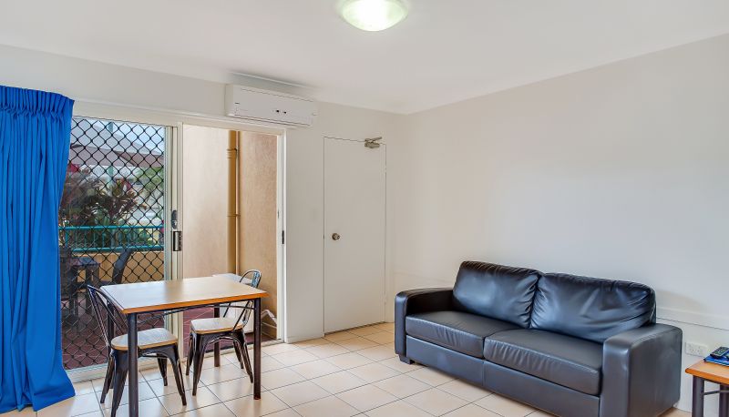 Appartement - Paradise Isles Resort