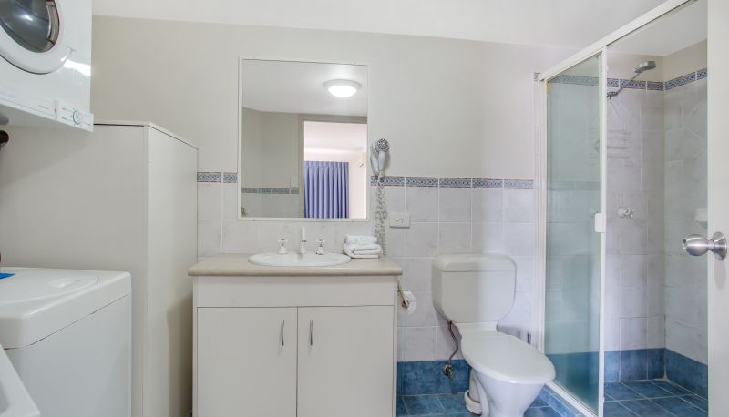 Appartement - Paradise Isles Resort
