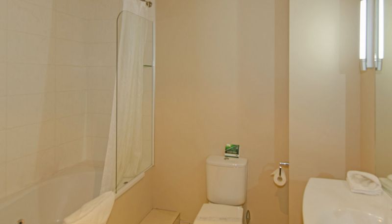 Appartement - Quest on Durham