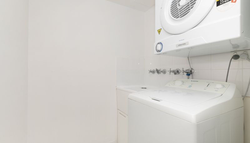 Appartamento - The Astor Serviced Apartments