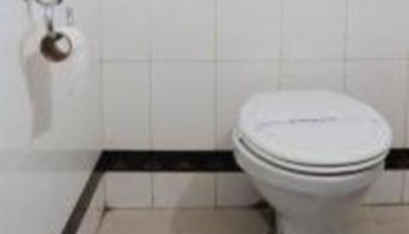 Superior room (single) - Hotel Maruti Ahmedabad