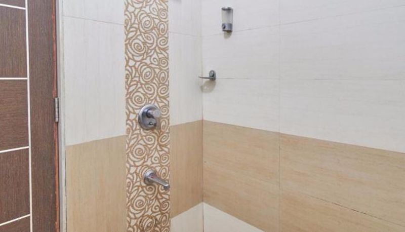 Información - Green Apple Apartments - Powai