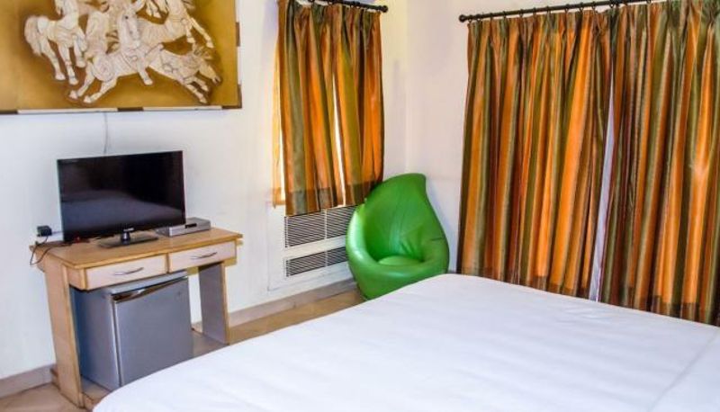Appartamento - Bay Leaf - Boutique Spa Resort
