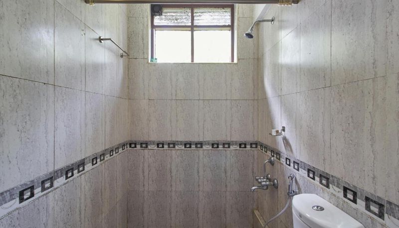 Info - Madhu Manthra Resort