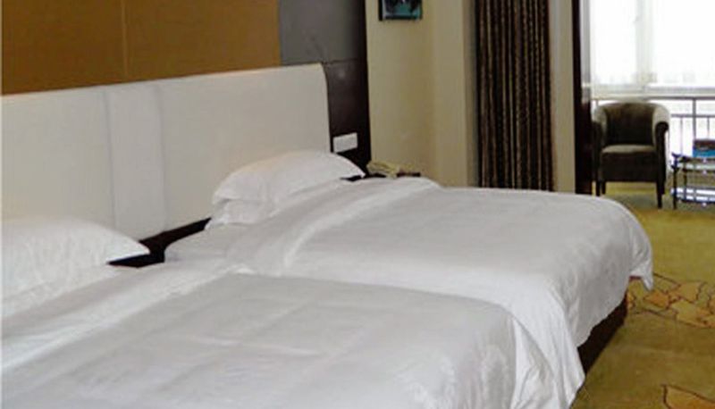 Chambre standard (simple) - Bai Shi Te Wei