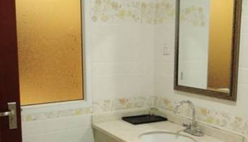 Camera - Jingxiang Hotel