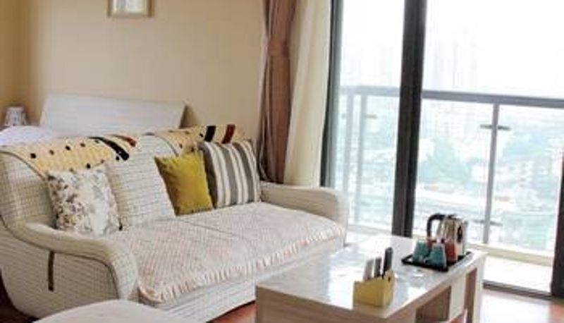 Camera - Mijia Apartment