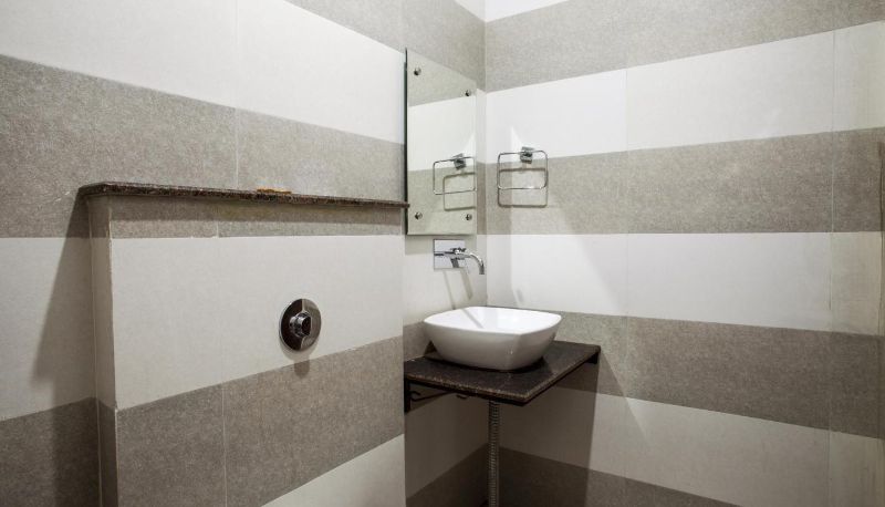 Info - Hotel Premier