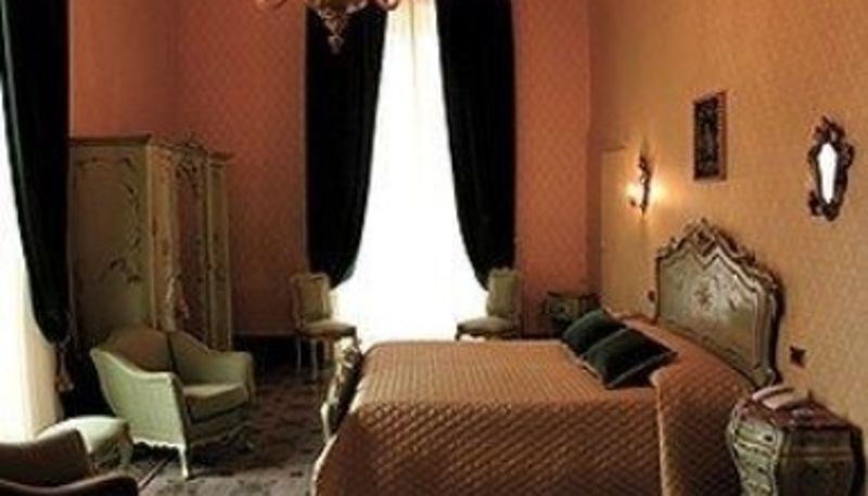 Pokój - LUOYANG GRAND HOTEL