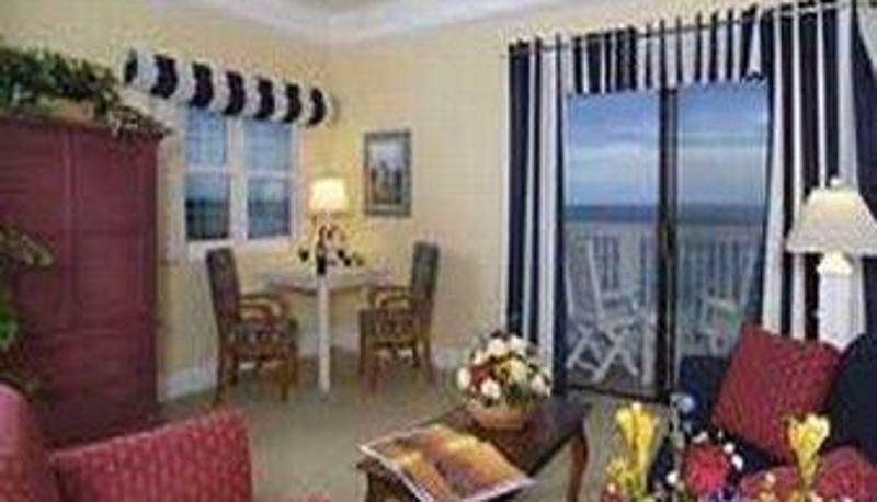Habitación - Xiamen Fu Xin Yuan Hotel