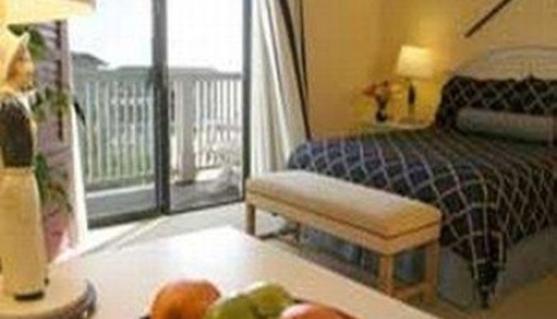 Habitación - Xiamen Fu Xin Yuan Hotel