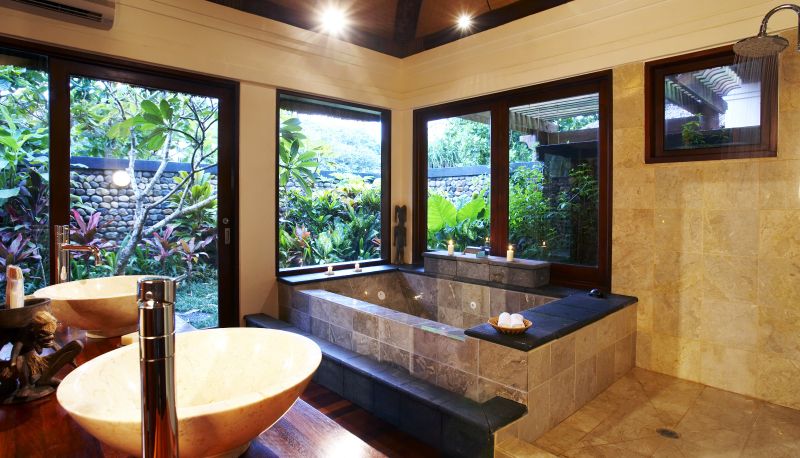 Suite - Nanuku an Auberge Resort