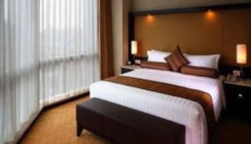 Standard room (single) - Eastern holiday Hotel