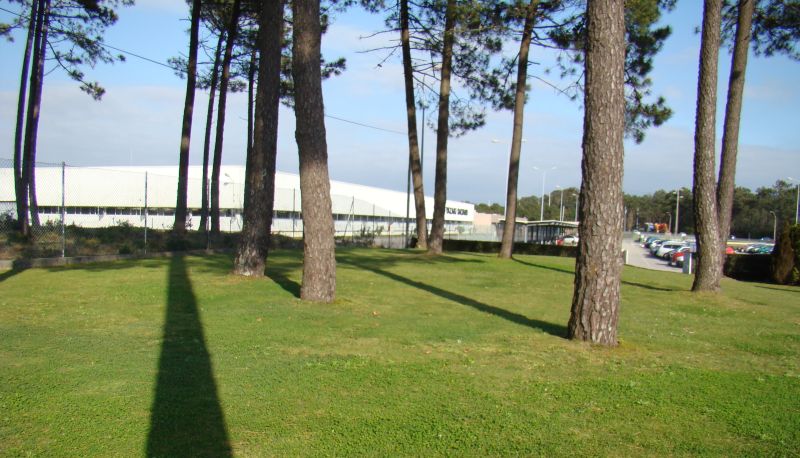 Vista - YSE Guesthouse