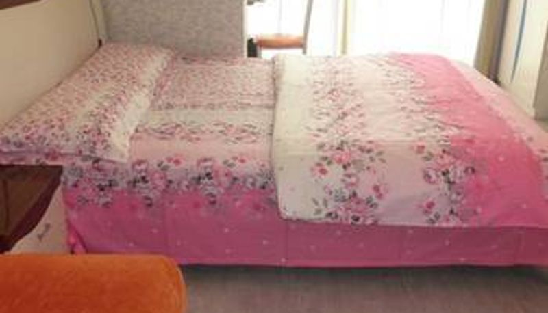 Camera - Yunshang Huakai Homestay (Yangjiaping Pedestrian Street Store)