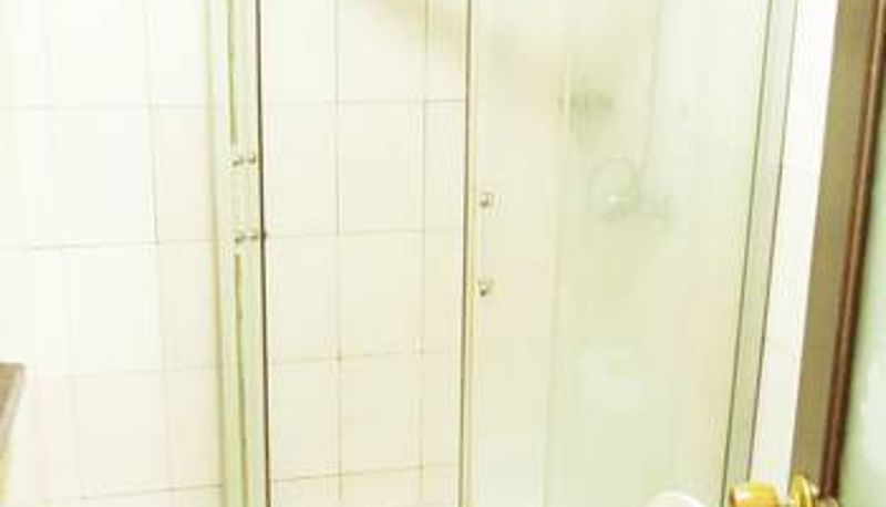 Zimmer - TOWO Shangpin Hotel (Zhangjiajie Wulingyuan National Scenic Spot Scenic Spot)
