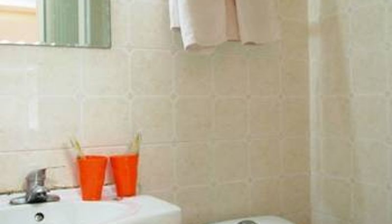 Kamer - Nankai Fashion Theme Apartment
