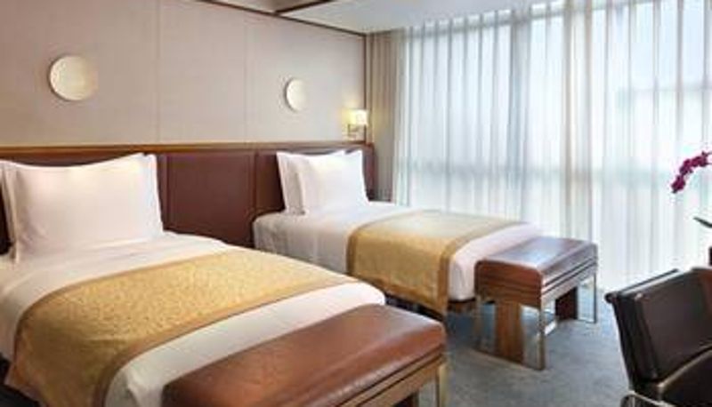 Camera - H hotels
