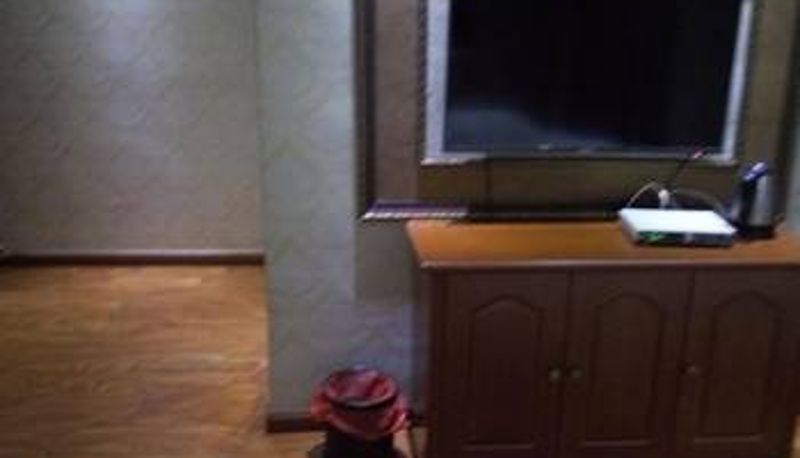 Camera - Haoyi Hotel