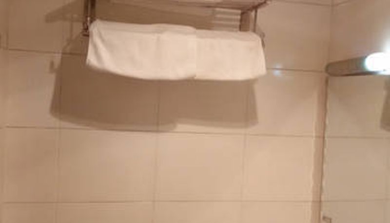 Chambre - Haolai Hotel