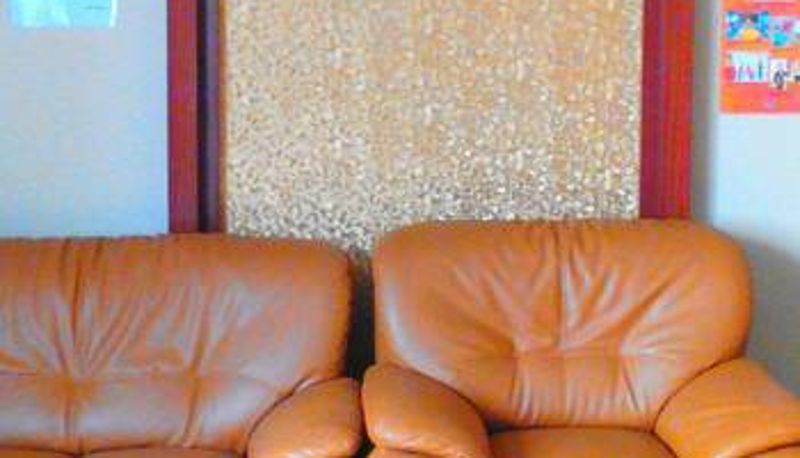 Lobby - Grand World Hotel (Jinsha Plaza Store)
