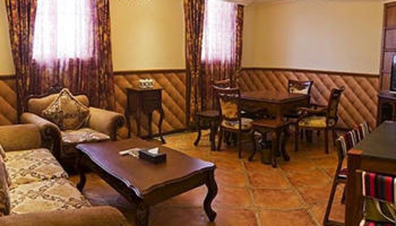 Habitación - Jiazhou Sunshine Garden Hotel (Jiangyou Monument Store)